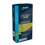 Bostic CeraBest Gold