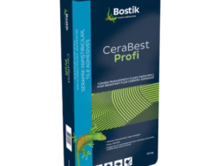 Bostic CeraBest Profi