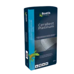 Bostic CeraBest Platinum