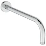 vendorLoc