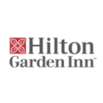 Hilton-Garden-Inn-200x214