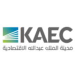 KAEC-200x214