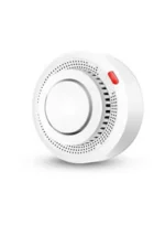 Smart Wifi fire alarm