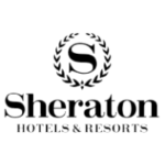 Sheraton-200x214