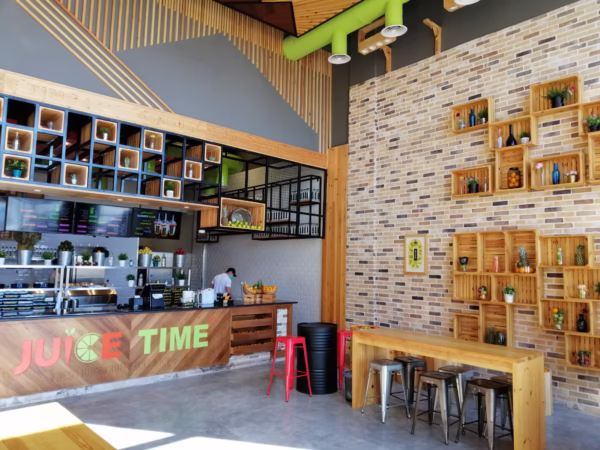 ⁦طوب يوناني (عنبر)⁩ - الصورة ⁦9⁩