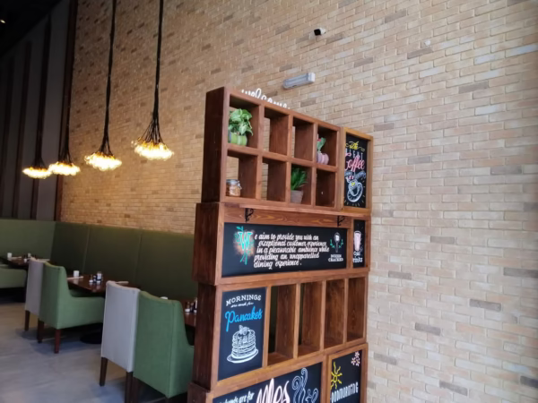 ⁦طوب يوناني (عنبر)⁩ - الصورة ⁦7⁩