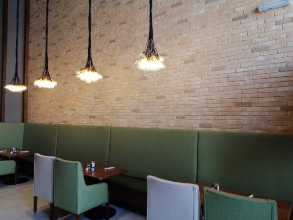 ⁦طوب يوناني (عنبر)⁩ - الصورة ⁦8⁩