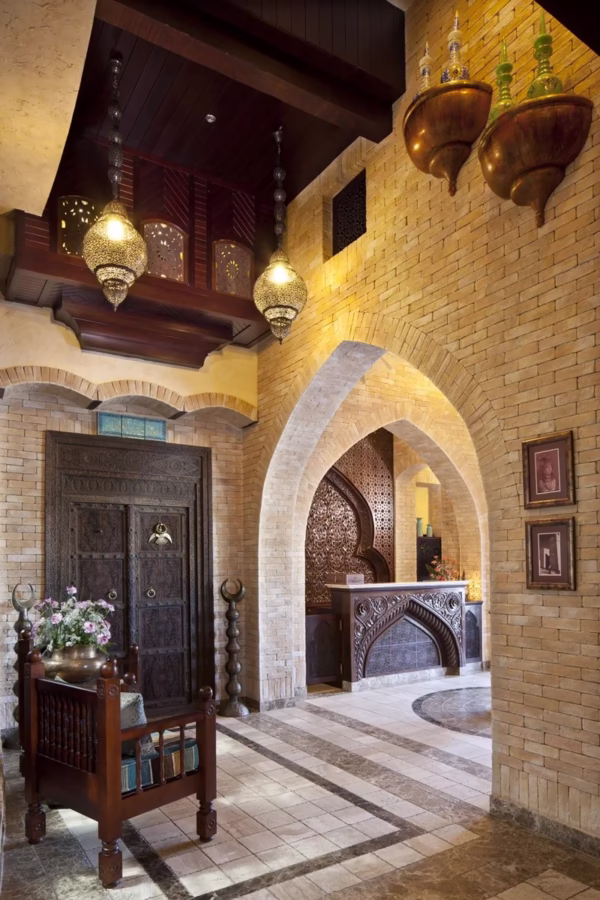 ⁦طوب يوناني (عنبر)⁩ - الصورة ⁦4⁩