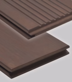 موقع البائع