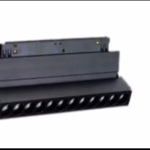 20-MBH Folding Grille Light