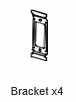width=76