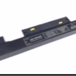 DC 48V Power Supply – High-Efficiency LED Driver