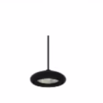 لمبة معلّقة - مصباح معلق 7W LED - 7W LED