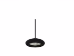 Pendant Bulb – 7W LED Hanging Light