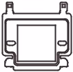 width=106