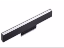 20-MBH floodlight