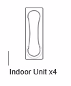 width=104