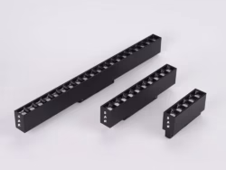 20-MBH grille light