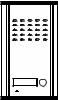 width=58