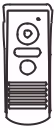 width=54