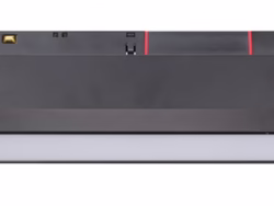 20-MBH floodlight