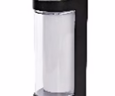 Aluminum Outdoor Wall Light 1102 – Sleek & Weather-Resistant Lighting