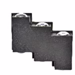 Aluminum Outdoor Wall Light 1192 – Contemporary & Durable Design
