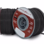 Baharah 10 AWG THHN UL Copper Wire – 500 ft – 600V