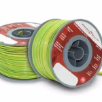 Bahra 12 AWG THHN UL Copper Wire – 500 ft – 450/750V