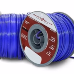 Bahara 8 AWG THHN UL Copper Wire – 500 ft – 600V