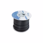 Alfanar 12 AWG THHN UL Electrical Wire – 500 ft – 450/750V