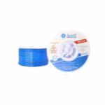 Alfanar 14 AWG THHN UL Electrical Wire – 500 Feet – 450/750V