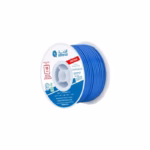 Alfanar 10 AWG THHN UL Copper Wire – 500 ft – 450/750V