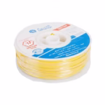 Alfanar 16 AWG THHN UL Copper Wire – 500 ft – 450/750V