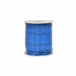 Jeddah 14 AWG Electrical Wire - THHN UL - 500 Feet Spool - 600V