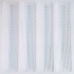 60x60 LED Panel Light – Ultra-Bright, Energy-Efficient Ceiling Lighting for Offices & Commercial Spaces