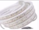 LED Strip Light – 12W, Dual Line, 180 LEDs Per Meter | High-Brightness & Energy-Efficient