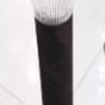 LED Garden Bollard Light – 30cm, 60cm & 80cm | Modern Outdoor Pathway Lighting