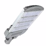 SMD LED Street Light – High-Performance Outdoor Lighting for Roads & Public Spaces