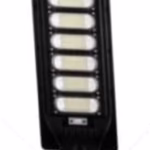 600W Solar LED Floodlight | Ultra-Bright Outdoor Lighting for Security & Pathways