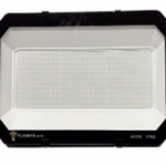 OVL LED Floodlight – High-Power Outdoor & Industrial Lighting