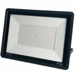 Apple Square LED Floodlight – High-Performance Outdoor & Industrial Lighting