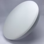 Panorama Outdoor LED Ceiling Light – Waterproof, Energy-Efficient & Stylish Outdoor Lighting