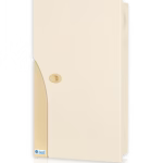 Raysan Three-Phase Load Center with MCCB Main 30-100A - 24 Lines - 52-L24100PF