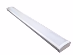 Outdoor LED Chandelier - Waterproof & Energy-Efficient Ceiling Light