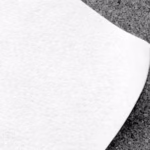 GeoMatt NPS30 XL | Non-Woven Geotextile | Polymer Fibers | 300 g/m² | White