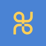 TOPSEAL 200 | APP Modified Bitumen Membrane | 200 gsm Non-Woven Polyester | Various Thicknesses