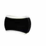 Modern LED Wall Light - F880B SMD 12W - Elegant Indoor & Outdoor Lighting - Image 8