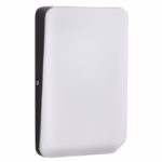 Wall-Mounted LED Light F848 - 10W SMD | Modern & Energy-Efficient