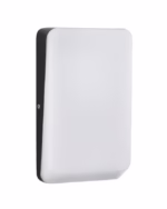 Wall-Mounted LED Light F848 - 10W SMD | Modern & Energy-Efficient